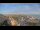Webcam in Faro de Cullera, 12.4 mi away