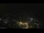 Webcam in Faro de Cullera, 12.4 mi away