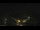 Webcam in Faro de Cullera, 31.8 mi away