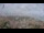 Webcam in Faro de Cullera, 13.9 mi away