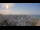 Webcam in Faro de Cullera, 12.7 mi away