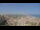 Webcam in Faro de Cullera, 31.8 mi away