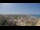 Webcam in Faro de Cullera, 13 mi away