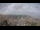Webcam in Faro de Cullera, 20.8 km entfernt