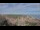Webcam in Faro de Cullera, 31.8 mi away