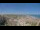 Webcam in Faro de Cullera, 12.4 mi away