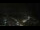 Webcam in Faro de Cullera, 12.4 mi away