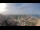 Webcam in Faro de Cullera, 31.8 mi away