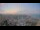 Webcam in Faro de Cullera, 31.8 mi away