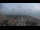 Webcam in Faro de Cullera, 17 mi away