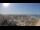 Webcam in Faro de Cullera, 21.2 mi away