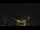 Webcam in Faro de Cullera, 13.3 mi away