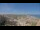 Webcam in Faro de Cullera, 21.2 mi away
