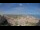 Webcam in Faro de Cullera, 13.3 mi away