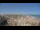 Webcam in Faro de Cullera, 31.1 km entfernt