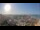 Webcam in Faro de Cullera, 33.9 km
