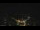 Webcam in Faro de Cullera, 31.8 mi away