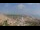 Webcam in Faro de Cullera, 31.8 mi away