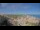 Webcam in Faro de Cullera, 13.9 mi away