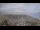 Webcam in Faro de Cullera, 31.8 mi away