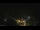 Webcam in Faro de Cullera, 31.8 mi away