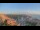 Webcam in Faro de Cullera, 21.2 mi away