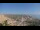 Webcam in Faro de Cullera, 31.2 km