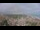 Webcam in Faro de Cullera, 20.8 km entfernt