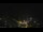 Webcam in Faro de Cullera, 12.4 mi away