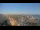 Webcam in Faro de Cullera, 82.3 km