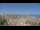 Webcam in Faro de Cullera, 3.8 km