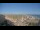 Webcam in Faro de Cullera, 82.3 km