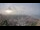 Webcam in Faro de Cullera, 31.8 mi away