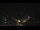 Webcam in Faro de Cullera, 58 km