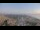 Webcam in Faro de Cullera, 32.8 km