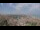 Webcam in Faro de Cullera, 13.1 mi away