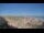 Webcam in Faro de Cullera, 31.2 km