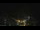 Webcam in Faro de Cullera, 31.8 mi away