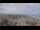 Webcam in Faro de Cullera, 34.4 km entfernt