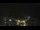 Webcam in Faro de Cullera, 35 km entfernt