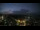 Webcam in Faro de Cullera, 31.8 mi away