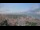 Webcam in Faro de Cullera, 31.8 mi away
