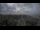 Webcam in Faro de Cullera, 12.4 mi away
