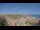Webcam in Faro de Cullera, 31.8 mi away