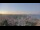 Webcam in Faro de Cullera, 31.8 mi away