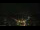 Webcam in Faro de Cullera, 31.8 mi away