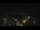 Webcam in Faro de Cullera, 31.8 mi away