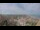 Webcam in Faro de Cullera, 31.8 mi away