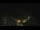 Webcam in Faro de Cullera, 31.8 mi away