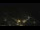 Webcam in Faro de Cullera, 1.5 mi away